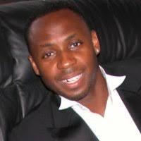 Simon Mbifm Email & Phone Number