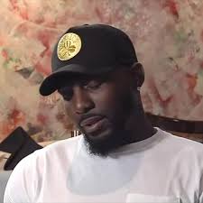 Jason Garrett Giggling