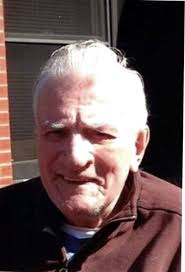 Francis Herbert Obituary