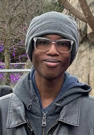 Innovations Scholarship Fund Association