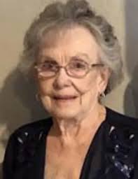 Obituary information for Judy A. Campbell