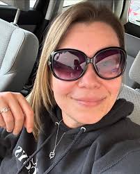 People have been asking me how we found our new place. I hope my life  serves as a testimony to the power of asking for miracles. When we needed  to find a