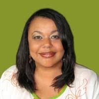 30+ "Stackfield" profiles