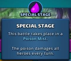 · heroes hitting the square are good at the beginning of the battle, when there are many enemies, but they are not . Special Stages Empires And Puzzles Wiki Fandom