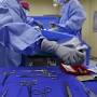 Profile Picture of N.J. pays $5M to settle suit of woman left paralyzed after Rutgers med ...on Google