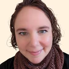 Dr. Nancy Healy Haney, PhD, Psychology