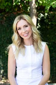 The importance of pronouns for job seekers & employers; Meet Devon Berrier Sf Mama And Founder Of Layton Fashion Mamas