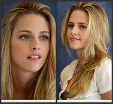 I'm not a stranger to john frieda's hair care line, as i've used and enjoyed many of his products in the past. John Frieda Sheer Blonde Go Blonder Review Google Search Natural Hair Growth Hair Growth Treatment Hair Growth Tips