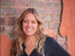 Best Real Estate Agents in Leadville — Based