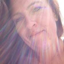 Danielle Bremer (dbremer)