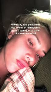 Logan Valerie (@loganvalifexo)’s videos with WILDFLOWER