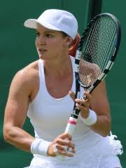57,129 likes · 1,066 talking about this. Bethanie Mattek Sands Biography American Tennis Player Pantheon