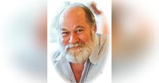 Obituary information for Henry "Johnny" Kelley, Jr.