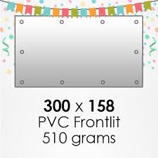 Abraham Of Sarah Spandoek 300 X 158 Cm Spandoekabraham Nl