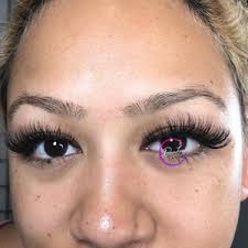 Esthetician Near Me: Greenbelt, MD