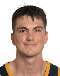 Derek Tunstall's Instagram, Twitter & Facebook