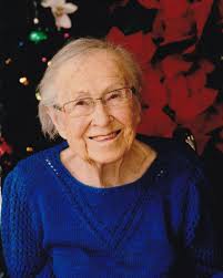 Neva "Edna" (Kirkman) Widgeon Obituary June 20, 2019