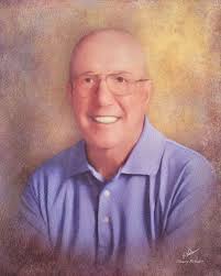 James Kaiser Obituary