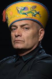 The Peter Lochran Collection: Every Movie and TV Show, With My Commentary &  Review