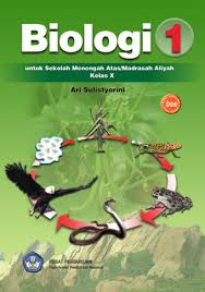 Check spelling or type a new query. Biologi 1 Sma Kelas X Ktsp 2006 Buku Sekolah Elektronik Bse