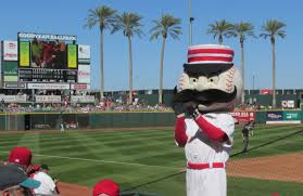 Jose abreu batting in 2017 (photo by jonathan daniel/getty images). Reds Radio To Broadcast All 28 Spring Training Games Wvxu