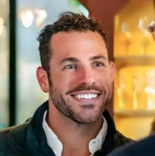 Rolex Reseller Bezel Raises Cash From Michael Ovitz, Kevin Hart and More