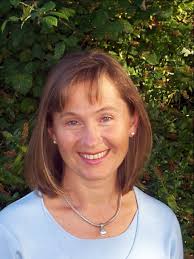 Natasha Mcbride's Instagram, Twitter & Facebook