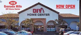 Diy home center thousand oaks. Diy Home Center Family Owned And Operated Since 1948 Choose From Over 70 000 Home Improvement Items