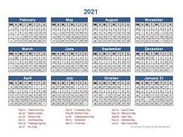 What is the kroger co.'s fiscal calendar? Kroger 2021 Period Calendar Biweekly Payroll Calendar Calculator Payroll Calendar Free Download And Open It In Acrobat Reader Or Another Program That Can Display The Pdf File Format And Print Kileygm Images
