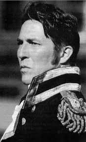 Reveries Under the Sign of Austen, Two