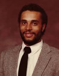 Kelly Eugene Knight Obituary November 17, 2021