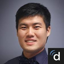 Jonathan Yoon's Instagram, Twitter & Facebook