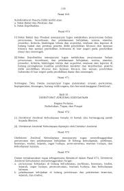 Mengetahui dan memahami bahasa seni; Halaman Permendikbud No 11 Tahun 2015 Pdf 105 Wikisource Bahasa Indonesia