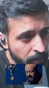 وهسه بعدك تقول هذا الكلام؟؟ 😉 🇮🇷✌🏻 #explorer #عراق #iraq #لبنان #ايران  #fyp