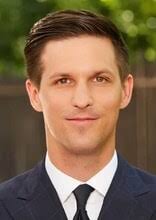 Real Estate Agents in 10001