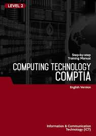 There will be a cross over year in 2021 when the last series of 9608 ends and the new syllabus 9618 starts. Computing Technology Comptia Level 2 Business Systems Technology Computer Programming