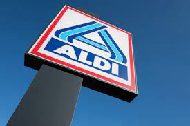 Ob sie bei diesem preis zugreifen sollten und welche alternative es gibt, zeigen wir ihnen. Discounter Mode Das Gibt Es Jetzt Bei Aldi Nord Brigitte De