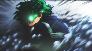 My Hero Academia Background Wallpaper 2021 Cute Wallpaper Hd A place to share good backgrounds you find. my hero academia background wallpaper