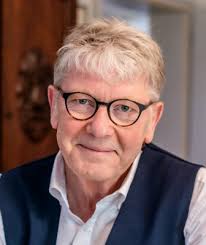 Pressemitteilungen 2024 — Slow Food Deutschland