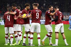 Gli utenti potranno vedere la partita sui canali sky sport uno (numero 201 del satellite, numero 472 e 482 del digitale terrestre), sky sport serie a (numero 202 e 249 del. Milan Napoli Orario E Dove Vederla In Tv E Streaming Serie A