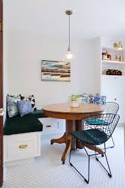 Maybe you would like to learn more about one of these? Avondale Transitional Dining Room Other By Design Factory Interiors
