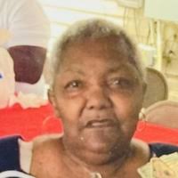 7369330_fbs.jpg?cb=20251227014613