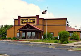 View Your Local Pizza Ranch S Menu At 4114 N Brandywine Dr Peoria Il Home Of Legendary Pizza Chicken Salad And Buffet