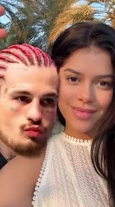 Sean O Malley Wins Belt