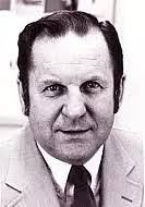 Robert Riedel (1982)