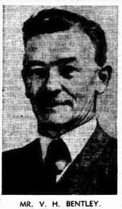 Descendants of William Ryder