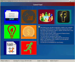 Cudo miners platforms are fully automated and optimised for both profit and the highest performance on windows, macos, ubuntu (linux), cudoos and asics. Kostenlose Bitcoin Mining Software Fur Windows 10 8 7 7 Windows Nachrichten