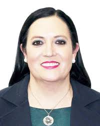 DE DÓNDE SALE TANTO DINERO?