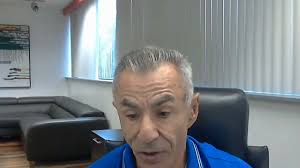 sites/169166/video/s12VMxZETce72wbkbZRO_Staffing_Monthly_-_Danny_Cahill.mp4