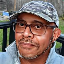 The Temptations' "The Girl's Alright with Me" (1964) R&B